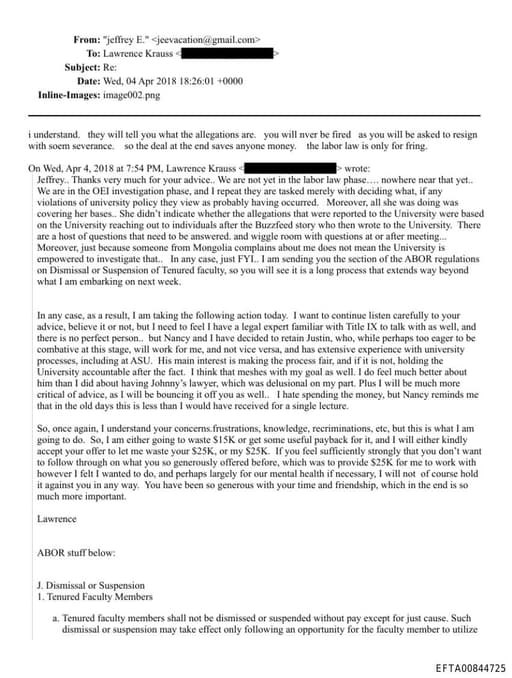 Preview of EFTA00844725