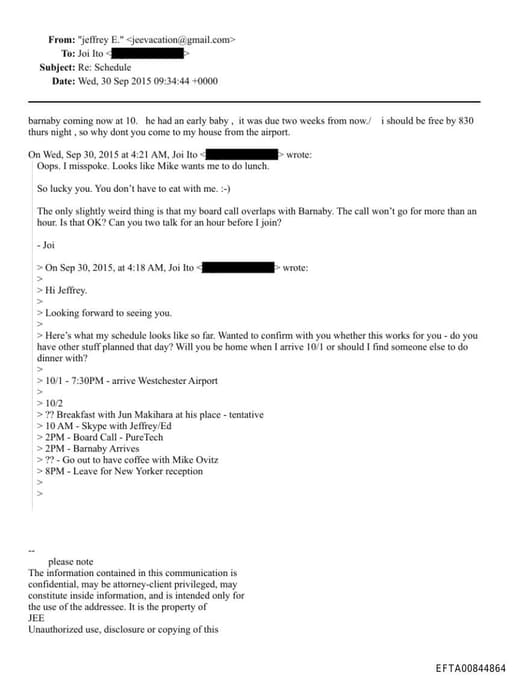 Preview of EFTA00844864