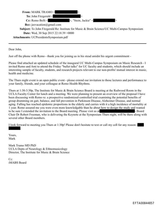 Preview of EFTA00844857