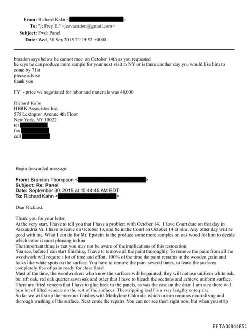 Preview of EFTA00844851