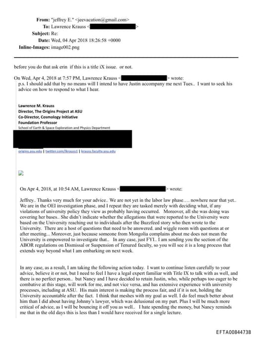 Preview of EFTA00844738