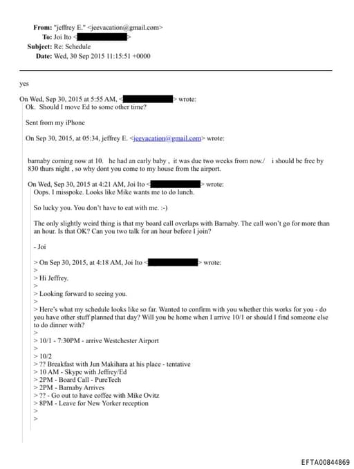 Preview of EFTA00844869