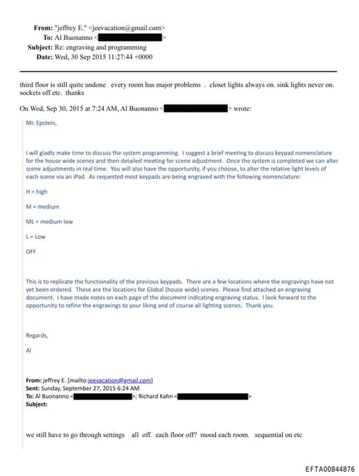 Preview of EFTA00844876