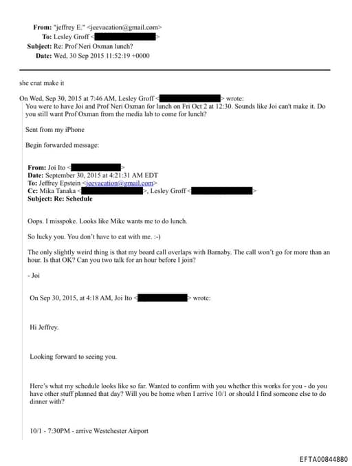 Preview of EFTA00844880