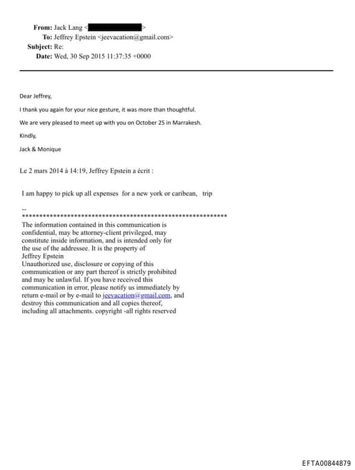 Preview of EFTA00844879