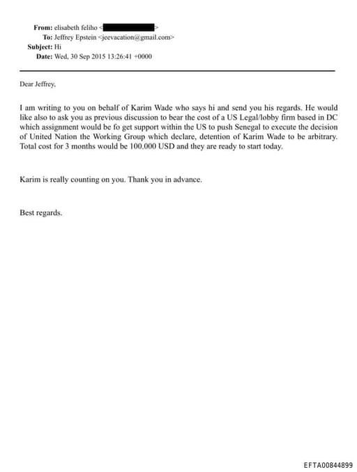 Preview of EFTA00844899