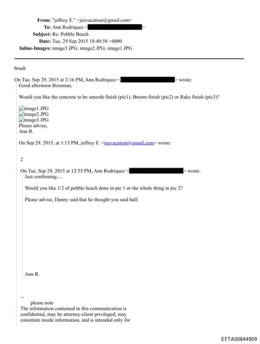 Preview of EFTA00844909