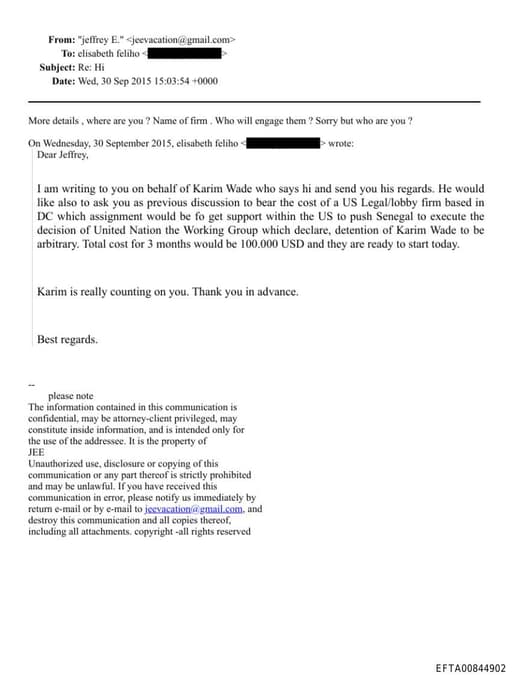 Preview of EFTA00844902