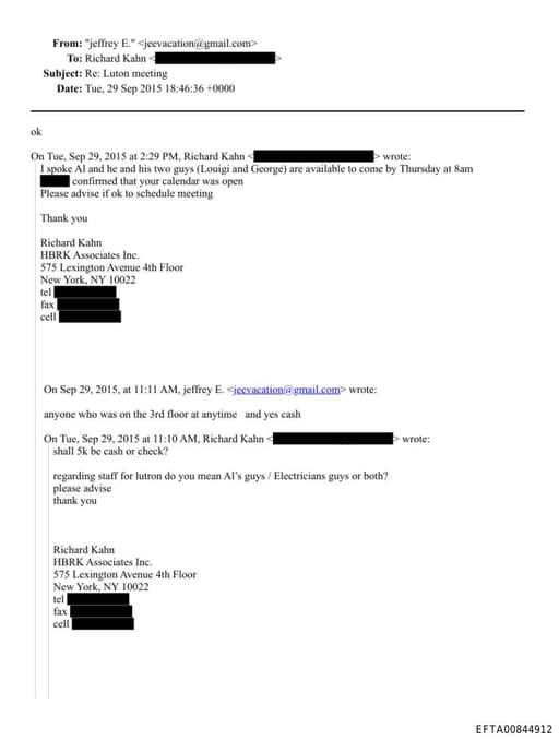 Preview of EFTA00844912