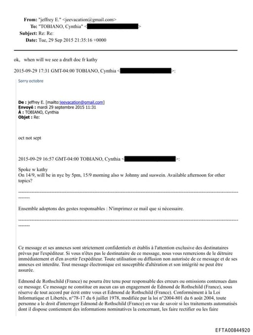 Preview of EFTA00844920