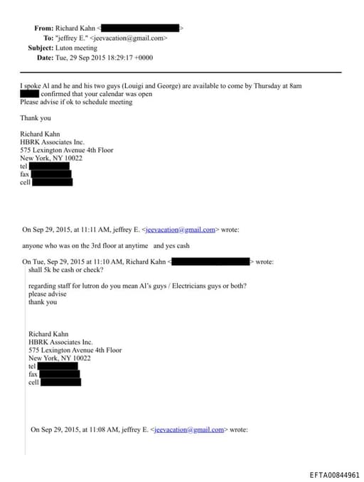 Preview of EFTA00844961