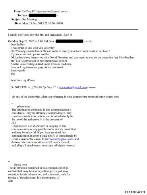 Preview of EFTA00844974