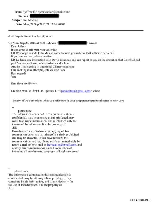 Preview of EFTA00844976