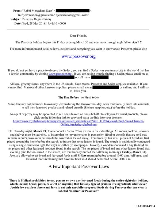 Preview of EFTA00844984