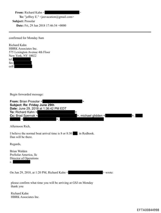 Preview of EFTA00844998