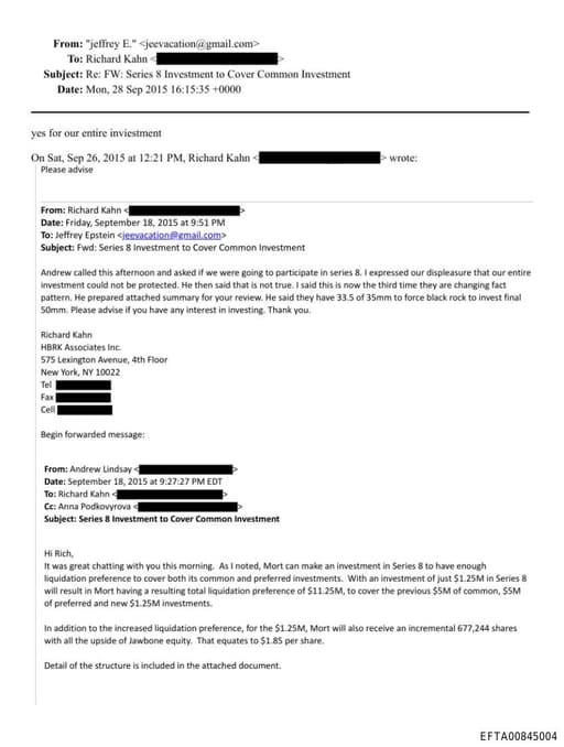 Preview of EFTA00845004