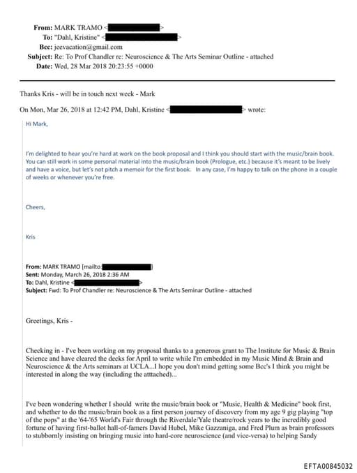 Preview of EFTA00845032