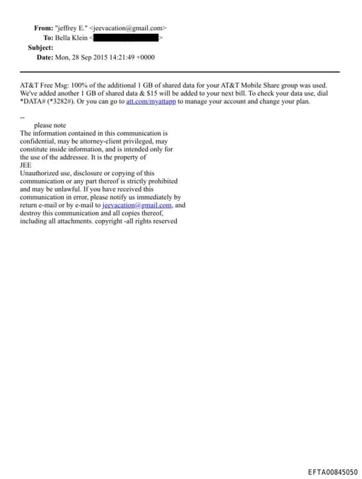 Preview of EFTA00845050