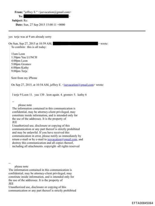 Preview of EFTA00845064