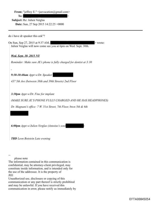 Preview of EFTA00845054