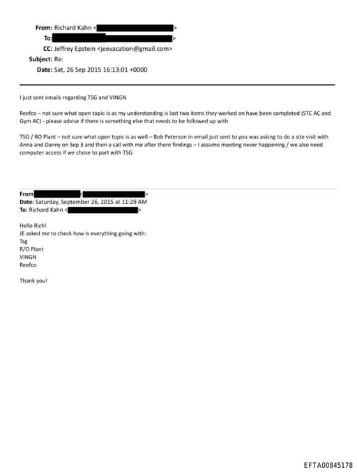 Preview of EFTA00845178