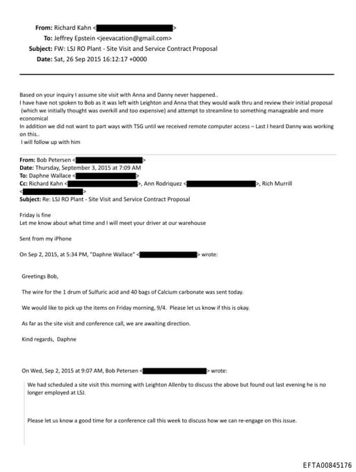 Preview of EFTA00845176