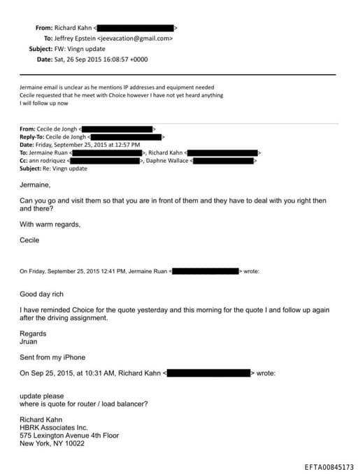 Preview of EFTA00845173