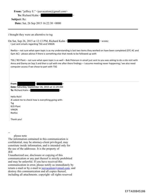 Preview of EFTA00845186