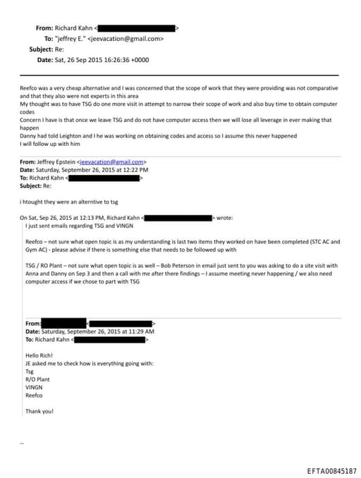 Preview of EFTA00845187