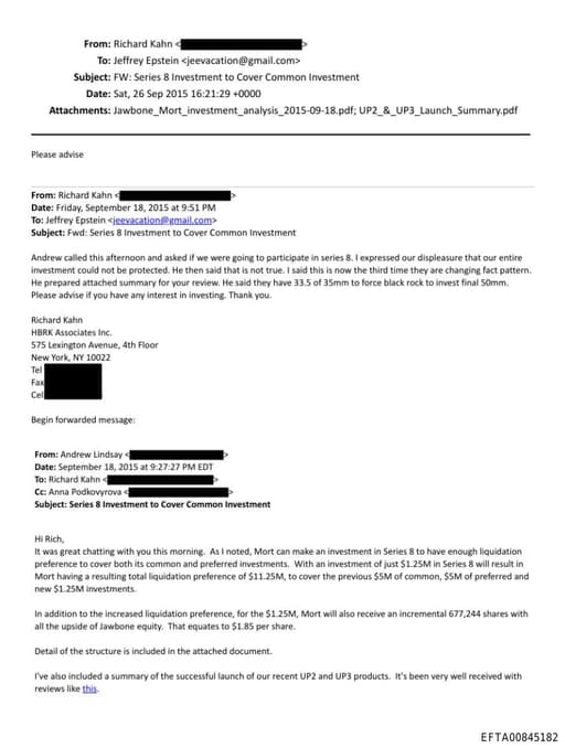 Preview of EFTA00845182