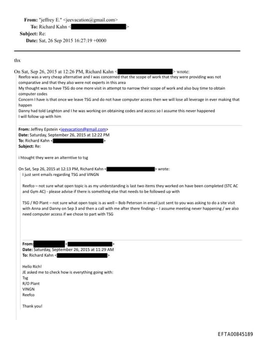 Preview of EFTA00845189