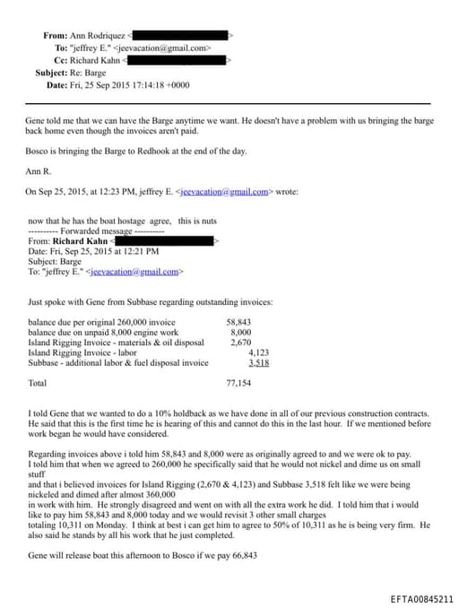 Preview of EFTA00845211