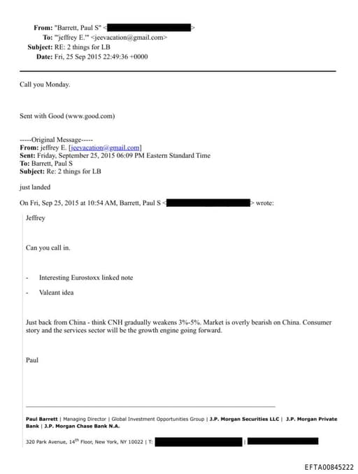 Preview of EFTA00845222