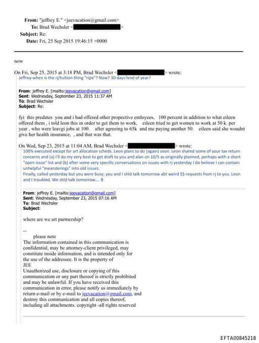 Preview of EFTA00845218