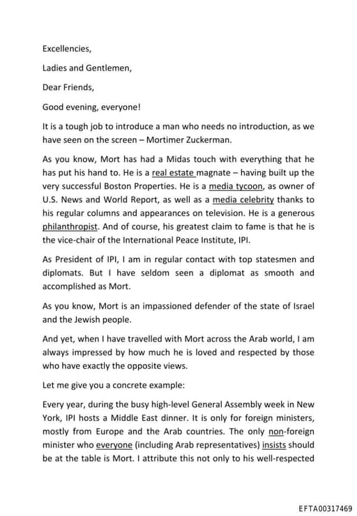 Preview of EFTA00317469