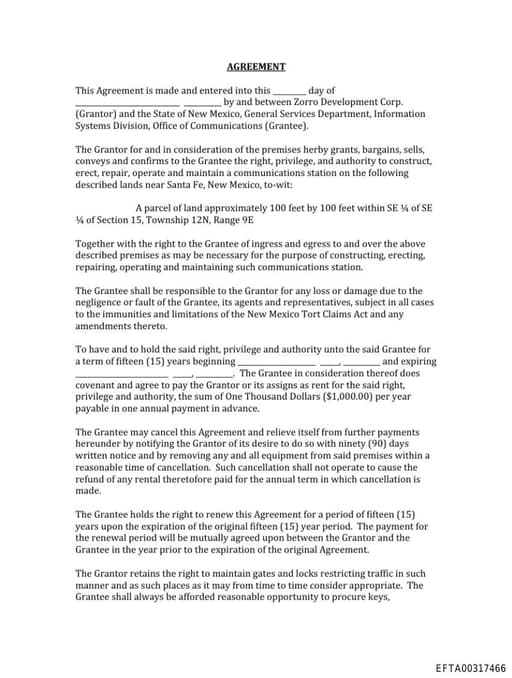 Preview of EFTA00317466