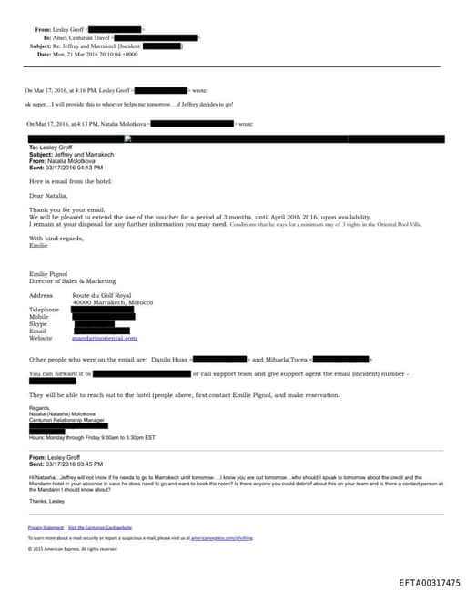 Preview of EFTA00317475