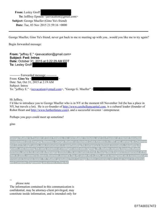 Preview of EFTA00317472