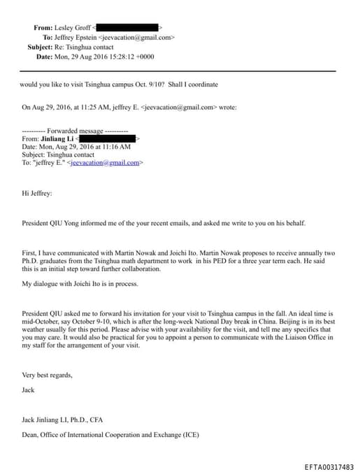 Preview of EFTA00317483