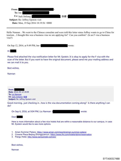 Preview of EFTA00317488