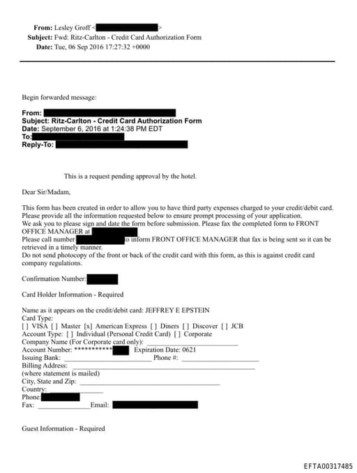 Preview of EFTA00317485