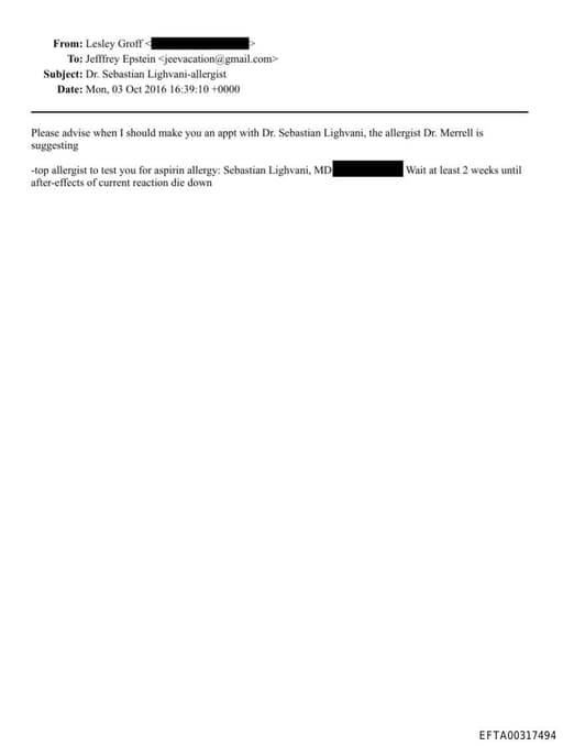 Preview of EFTA00317494