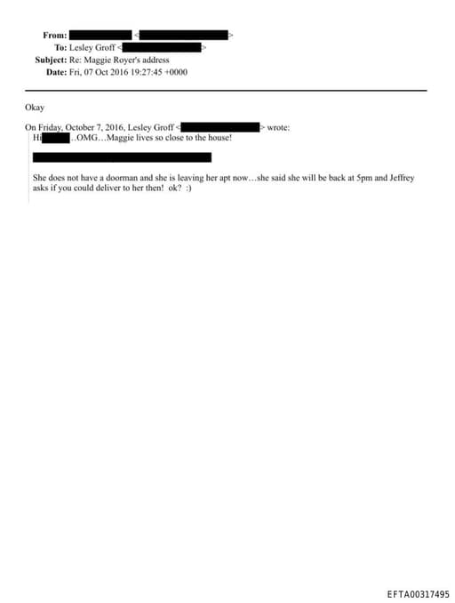 Preview of EFTA00317495