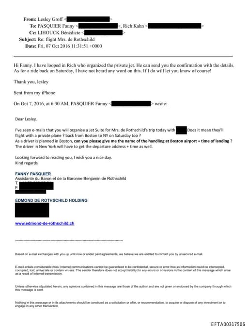 Preview of EFTA00317506