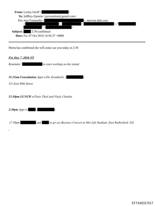 Preview of EFTA00317517