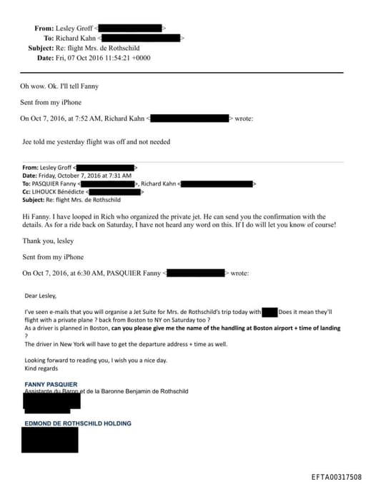 Preview of EFTA00317508