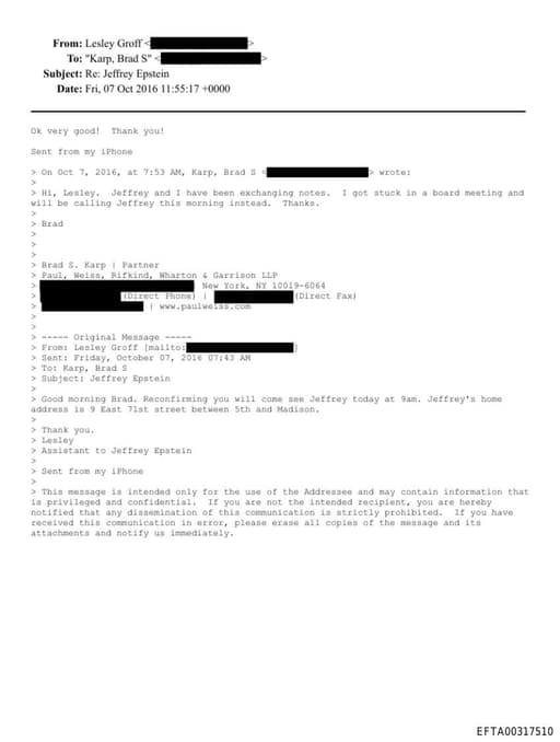 Preview of EFTA00317510