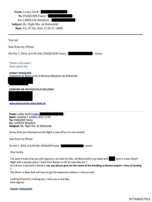 Preview of EFTA00317512