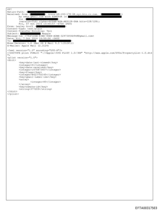 Preview of EFTA00317503