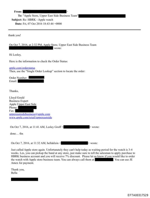 Preview of EFTA00317529